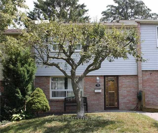 1055, Shawnmarr, Port Credit, Mississauga