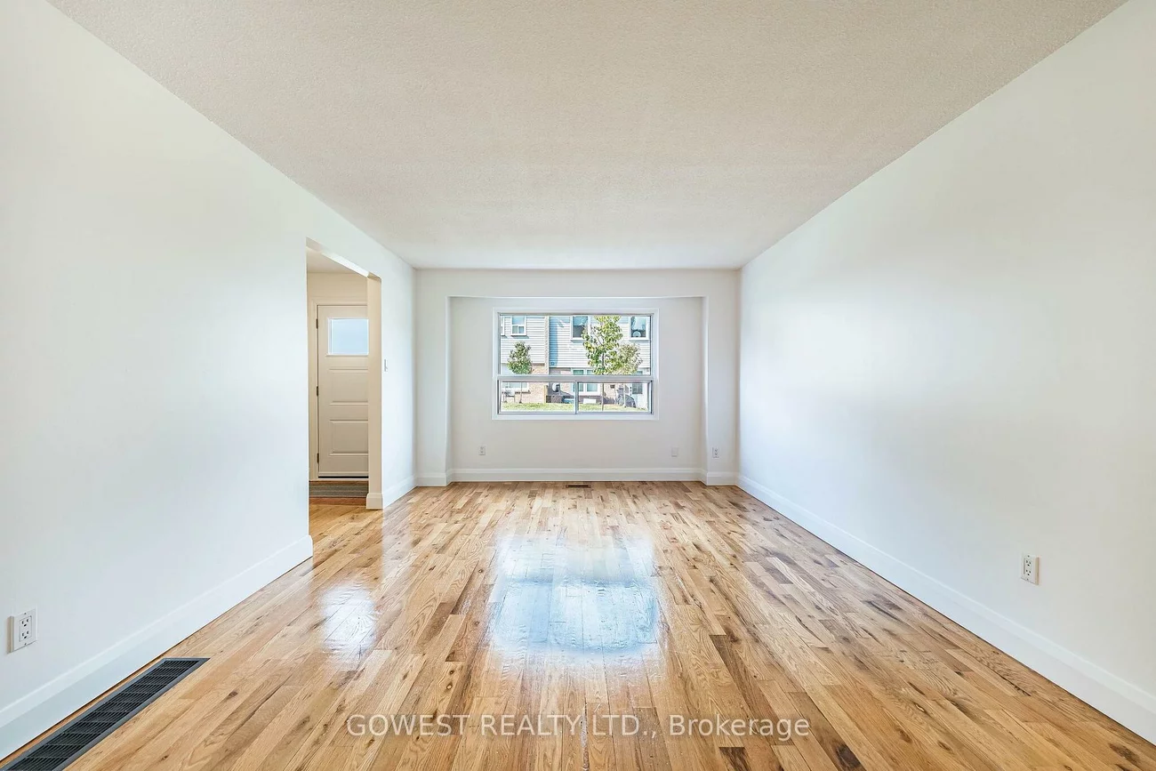 1055, Shawnmarr, Port Credit, Mississauga