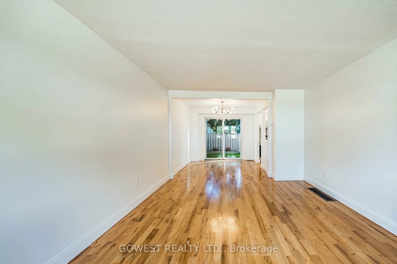 1055, Shawnmarr, Port Credit, Mississauga