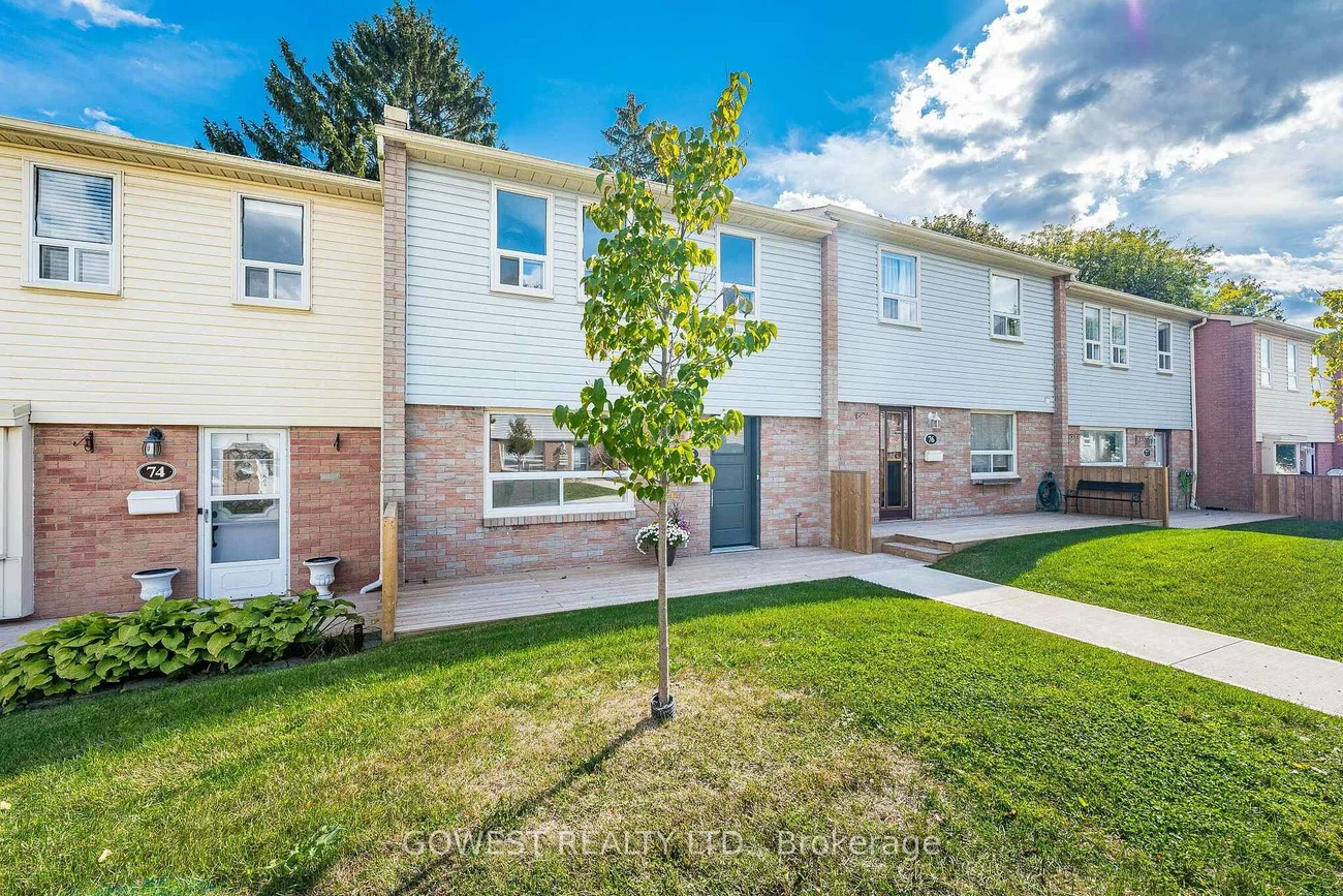 1055, Shawnmarr, Port Credit, Mississauga