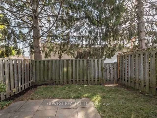 1055, Shawnmarr, Port Credit, Mississauga