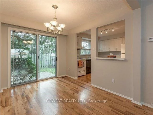 1055, Shawnmarr, Port Credit, Mississauga