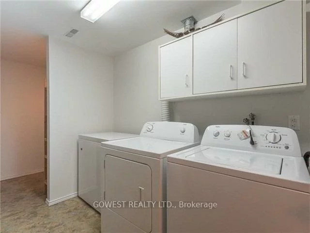 1055, Shawnmarr, Port Credit, Mississauga