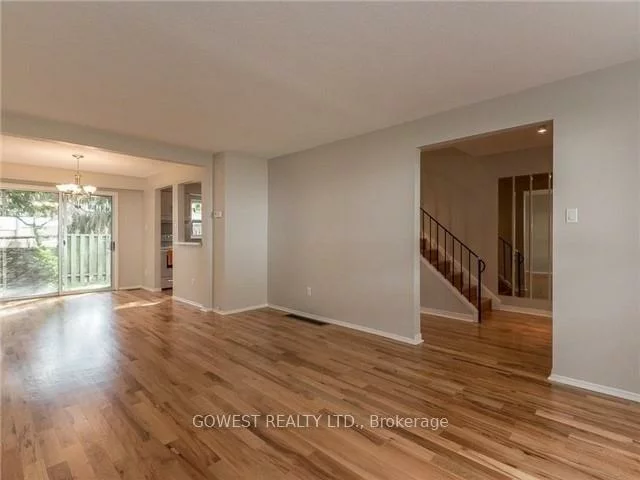 1055, Shawnmarr, Port Credit, Mississauga