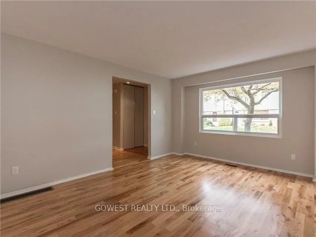 1055, Shawnmarr, Port Credit, Mississauga