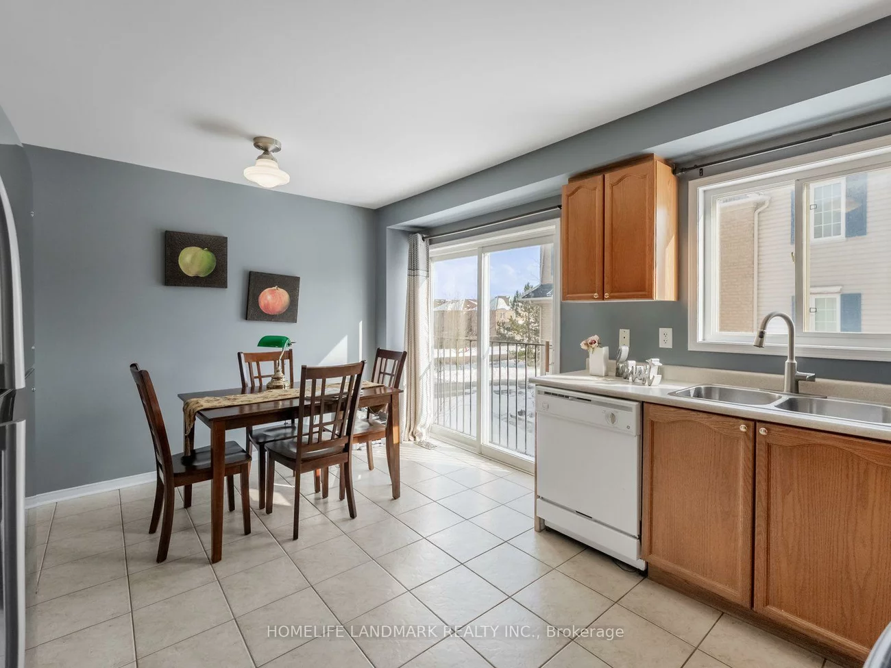 4950, Albina, Hurontario, Mississauga