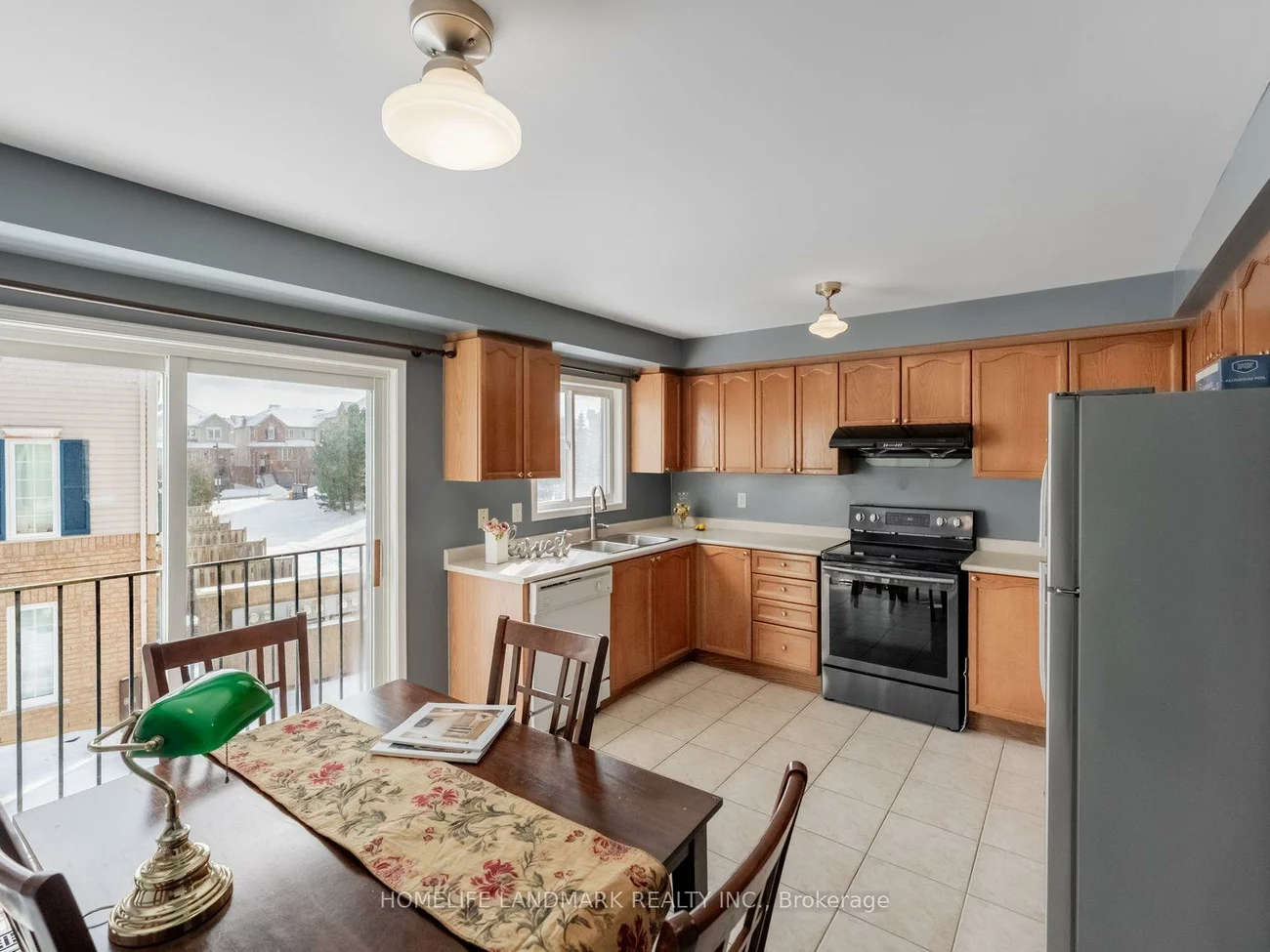 4950, Albina, Hurontario, Mississauga