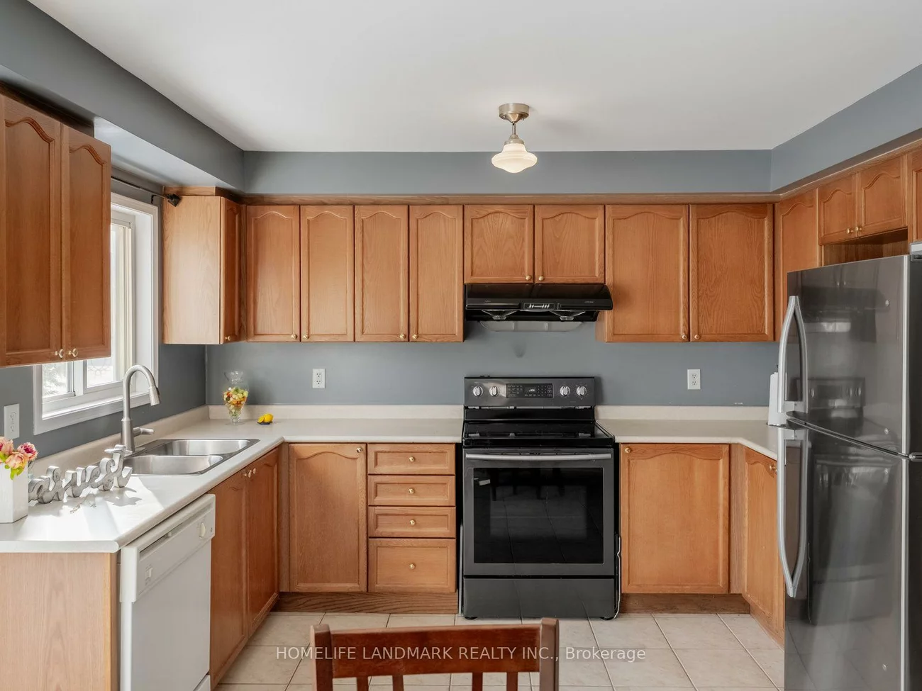 4950, Albina, Hurontario, Mississauga
