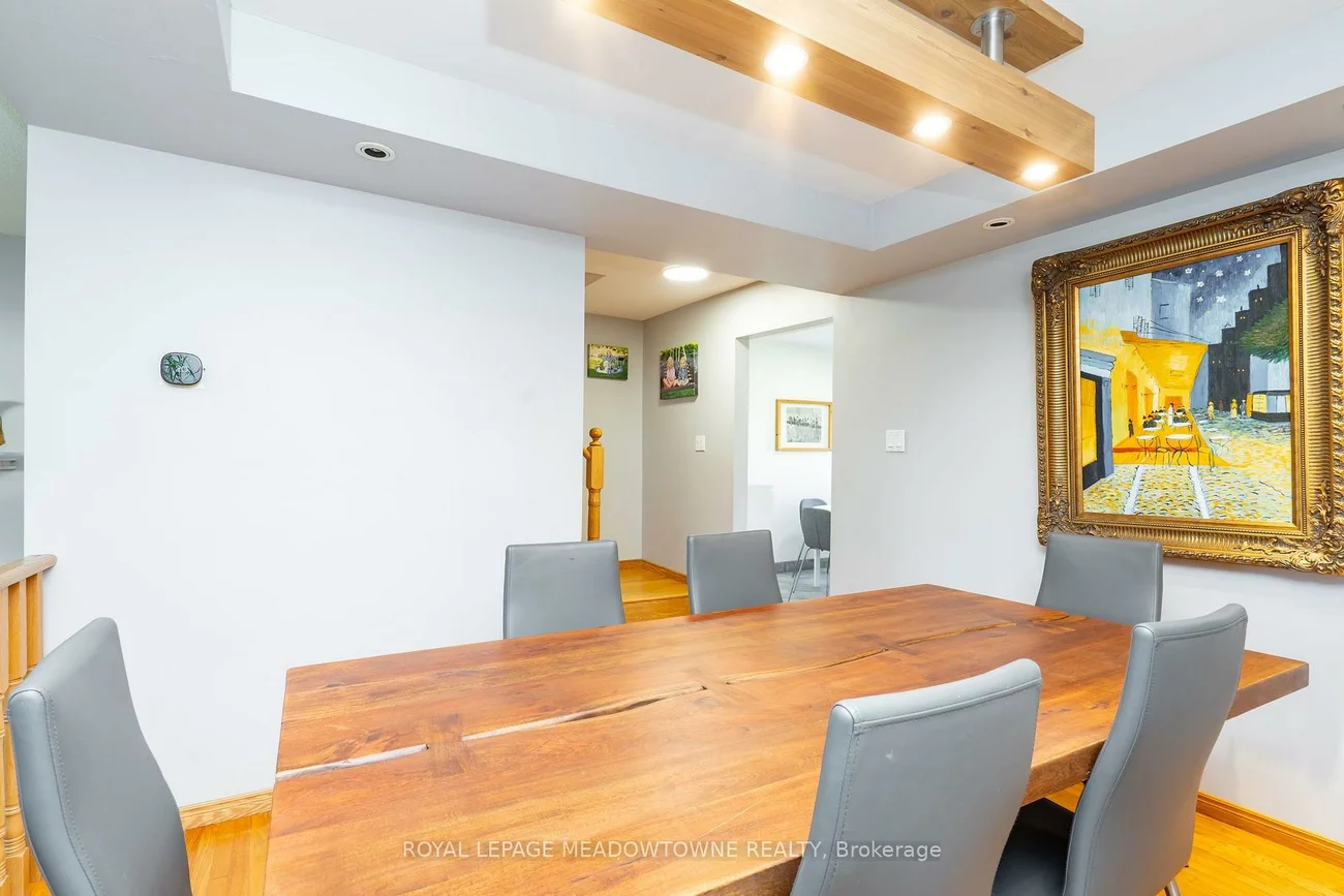 7251, Copenhagen, Meadowvale, Mississauga
