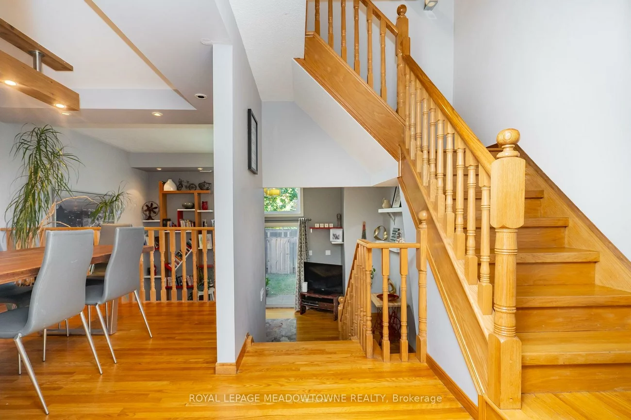 7251, Copenhagen, Meadowvale, Mississauga