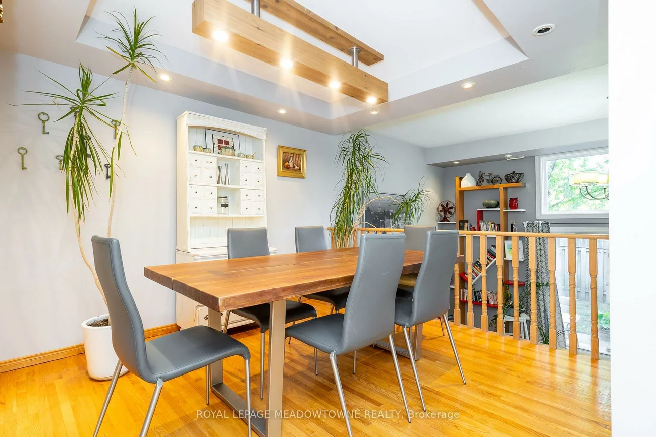 7251, Copenhagen, Meadowvale, Mississauga