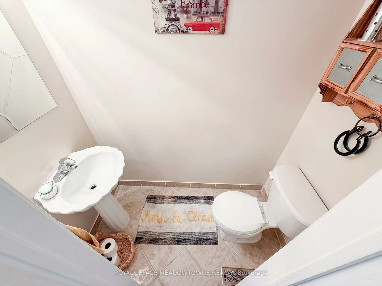 7251, Copenhagen, Meadowvale, Mississauga