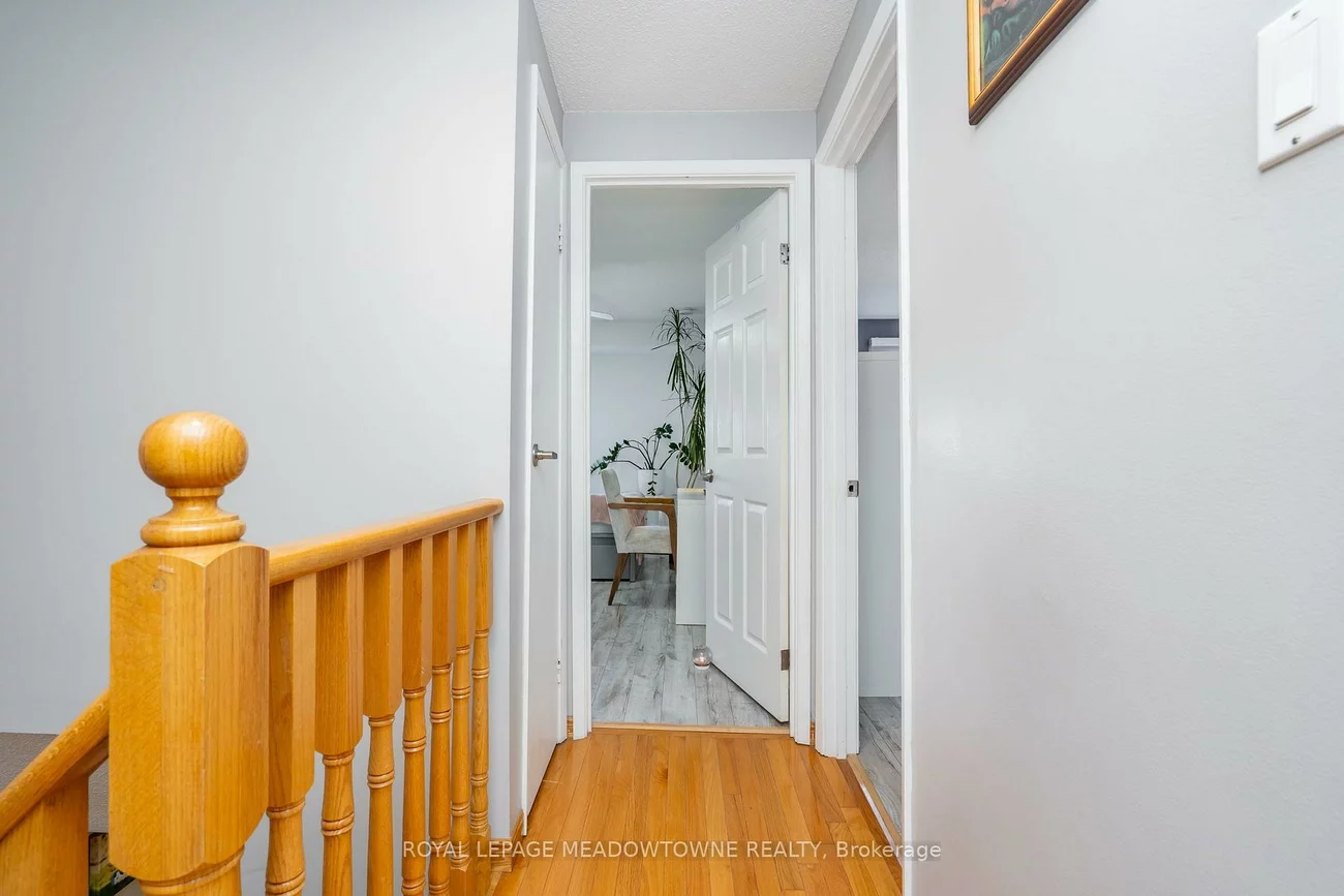 7251, Copenhagen, Meadowvale, Mississauga