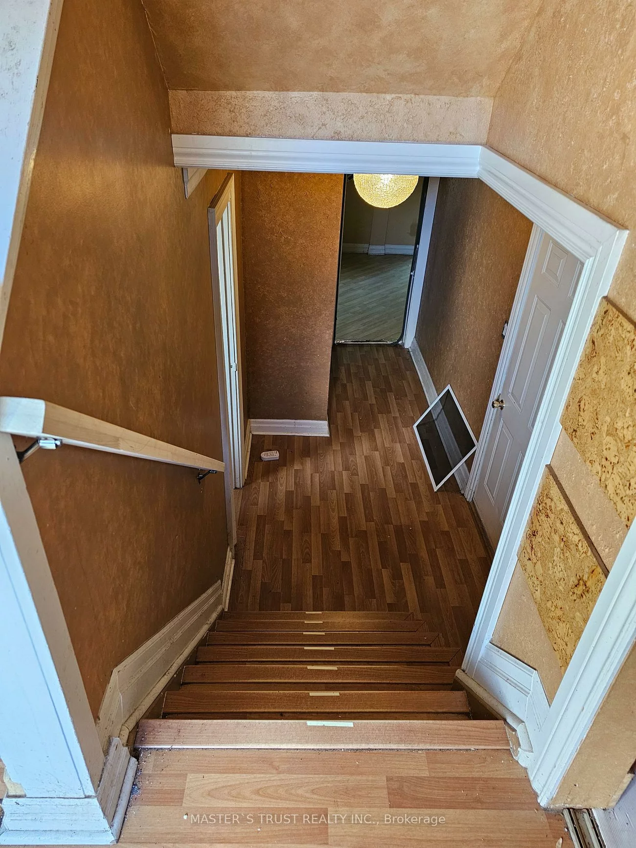 6780, Formentera, Meadowvale, Mississauga