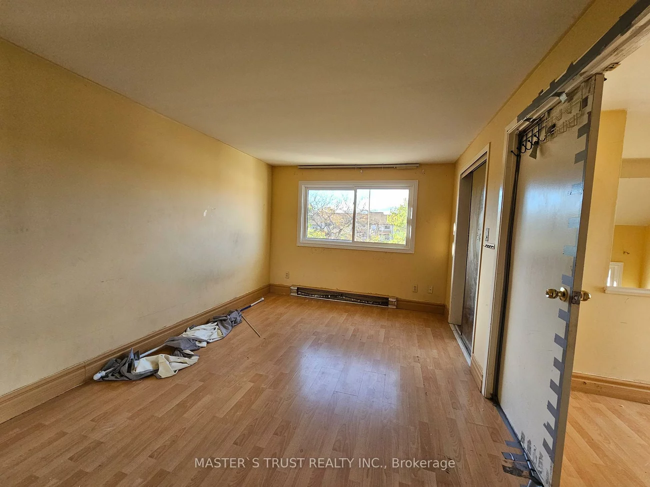 6780, Formentera, Meadowvale, Mississauga