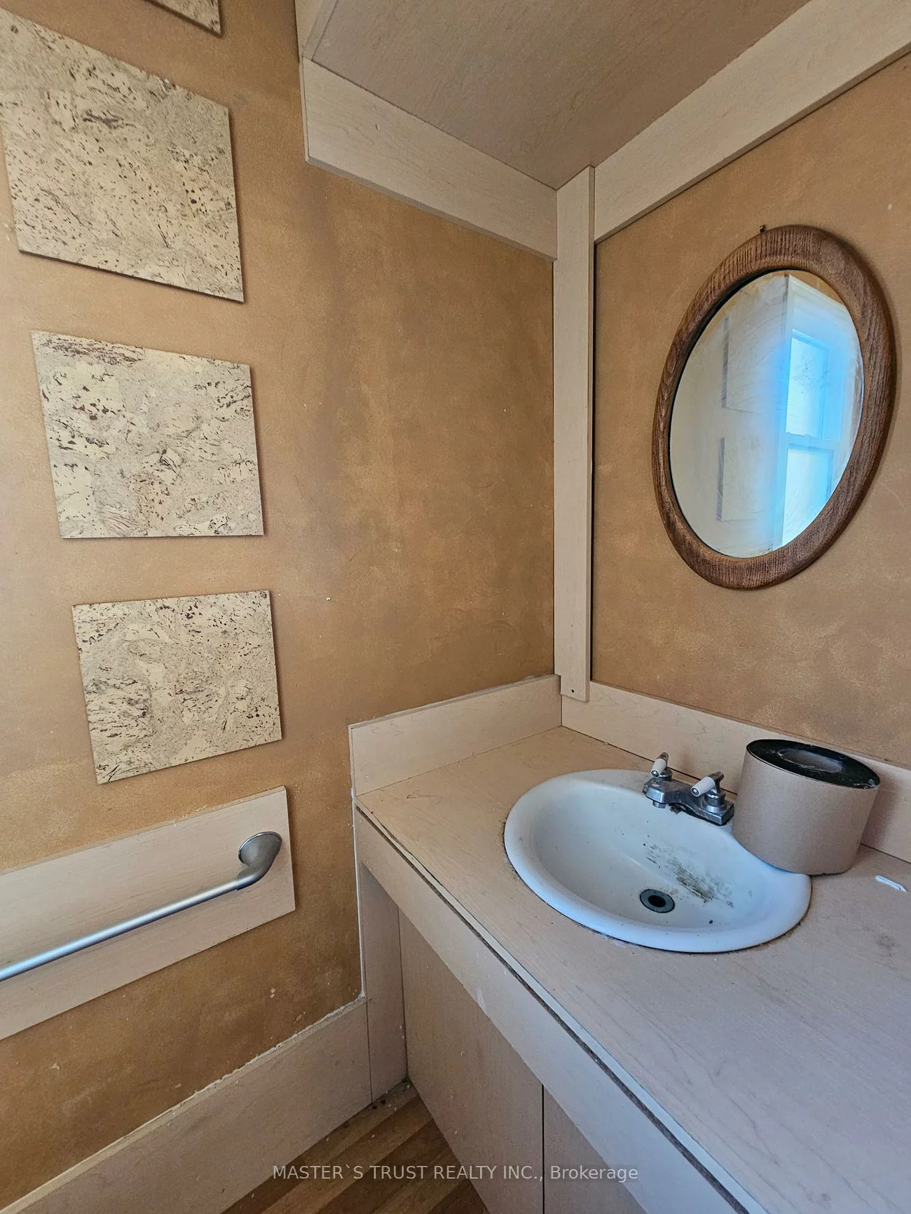 6780, Formentera, Meadowvale, Mississauga