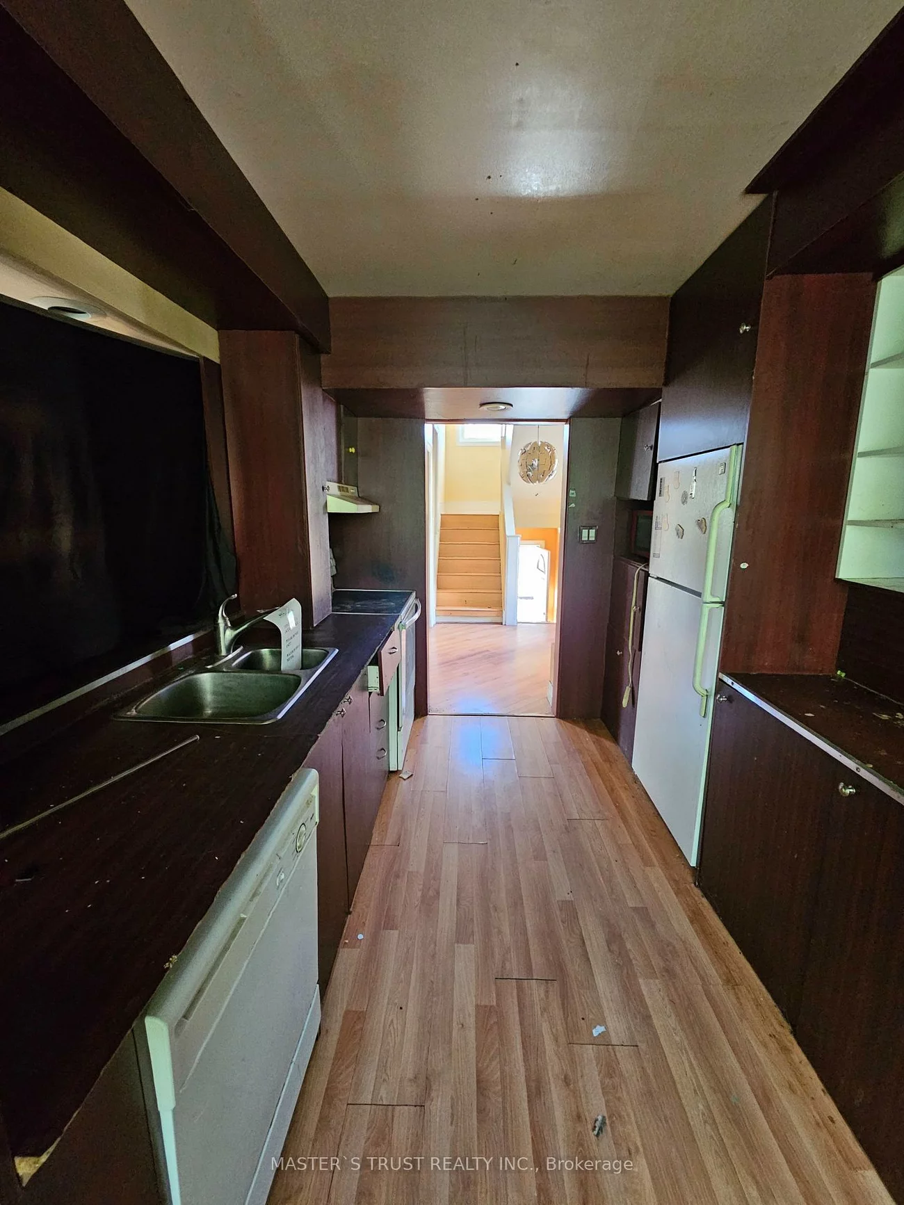 6780, Formentera, Meadowvale, Mississauga