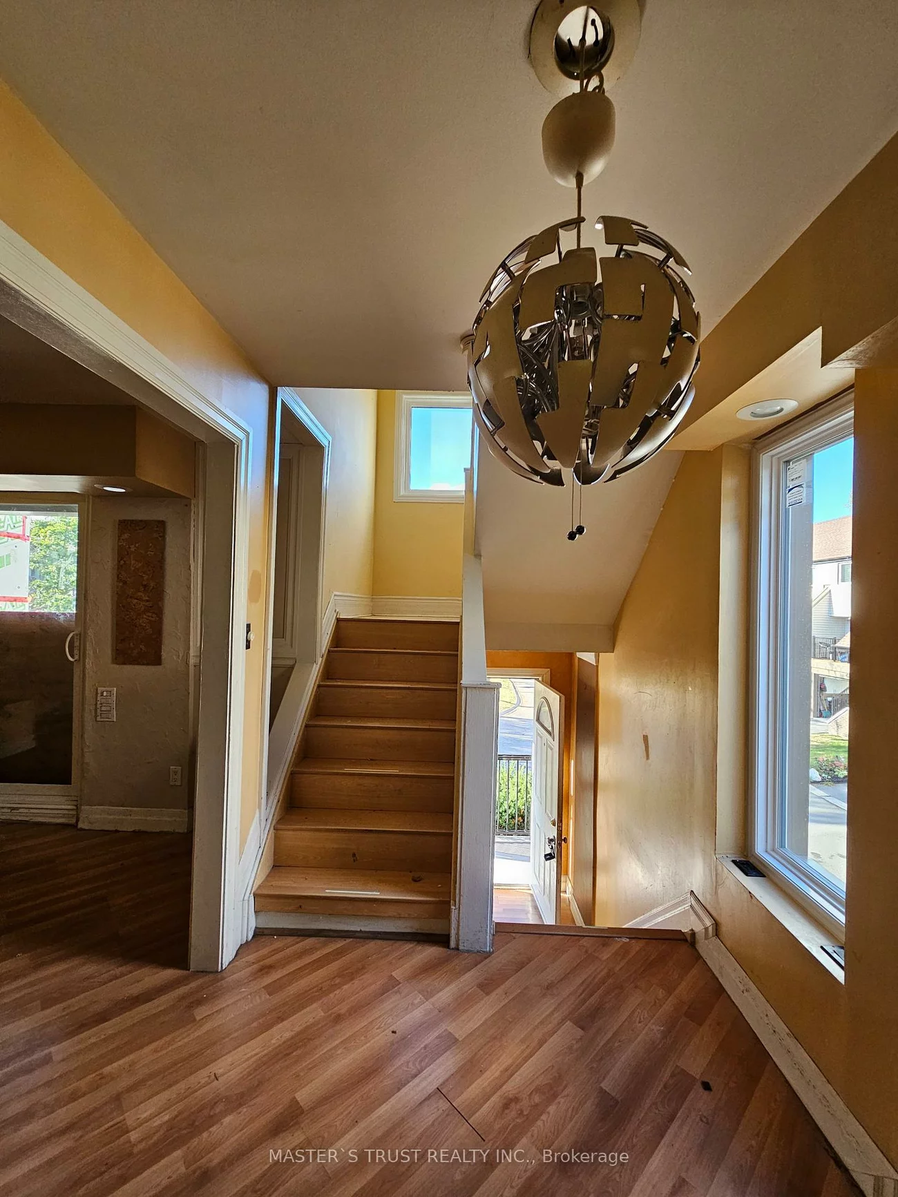 6780, Formentera, Meadowvale, Mississauga
