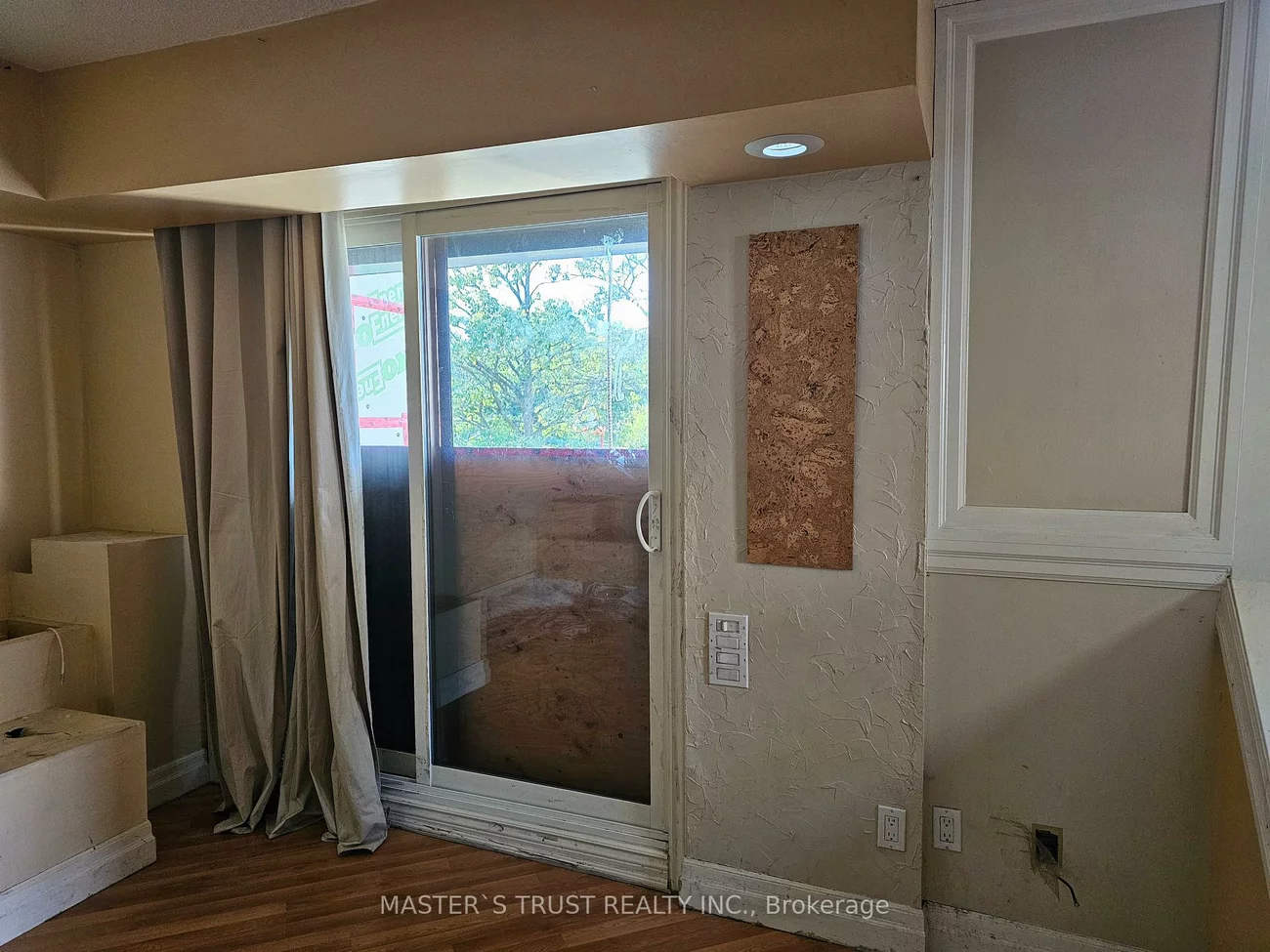 6780, Formentera, Meadowvale, Mississauga