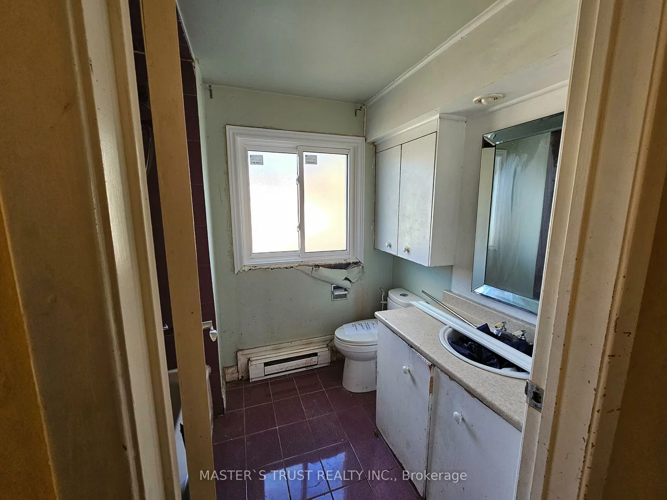 6780, Formentera, Meadowvale, Mississauga