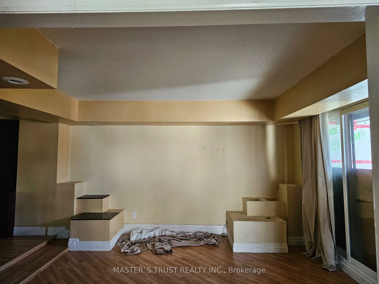 6780, Formentera, Meadowvale, Mississauga