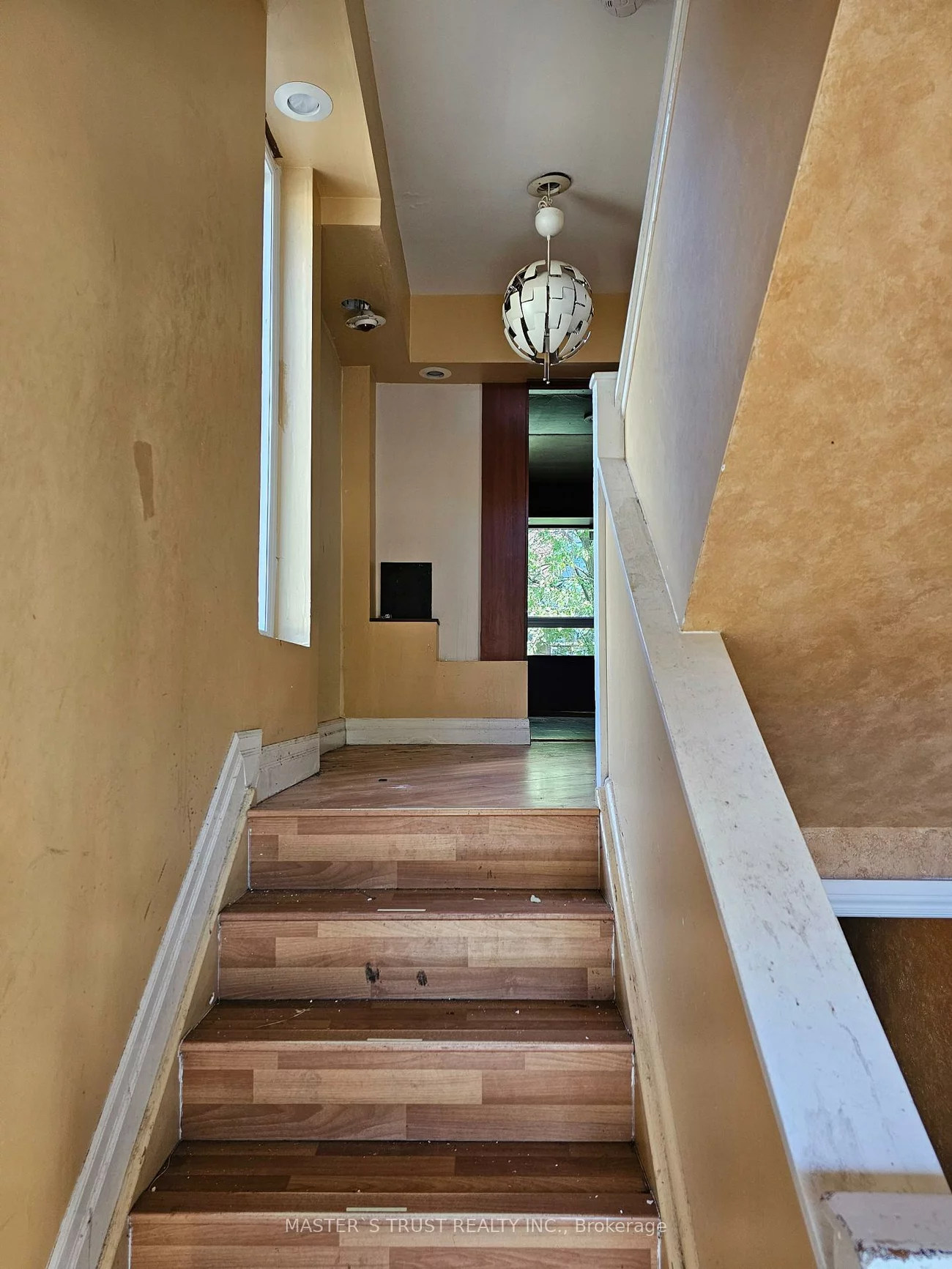 6780, Formentera, Meadowvale, Mississauga