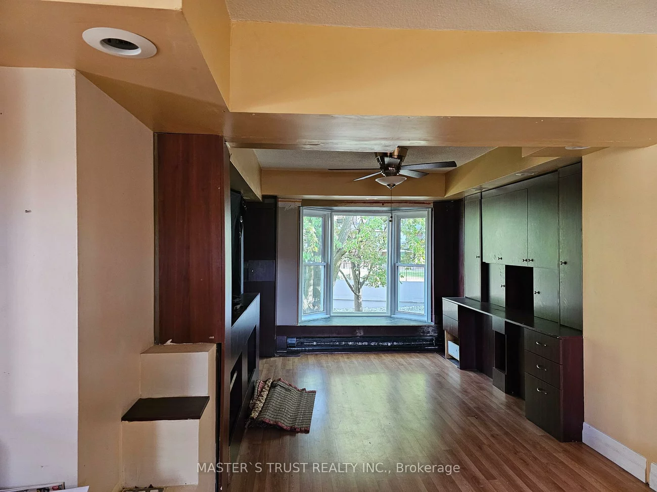 6780, Formentera, Meadowvale, Mississauga