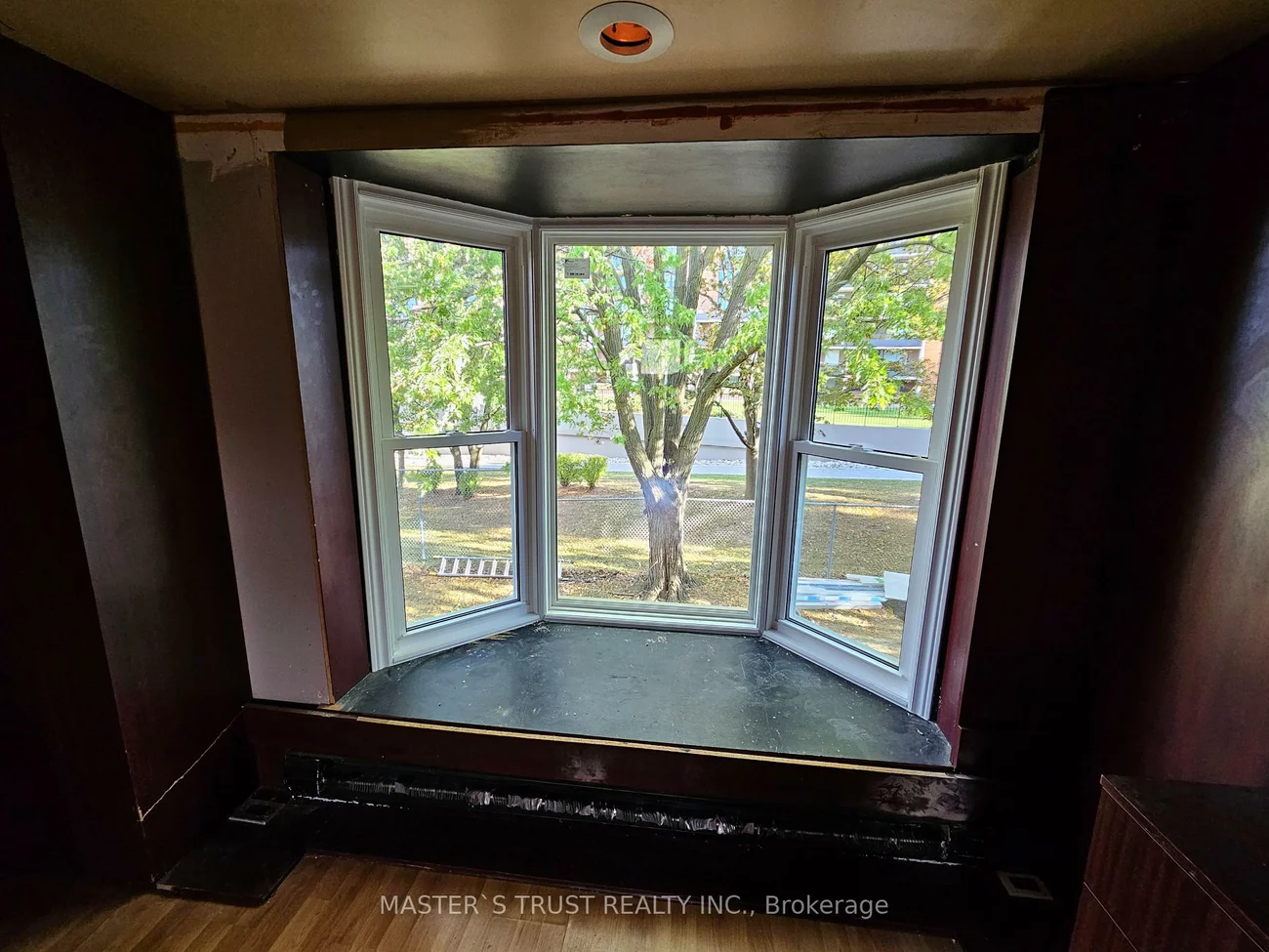 6780, Formentera, Meadowvale, Mississauga