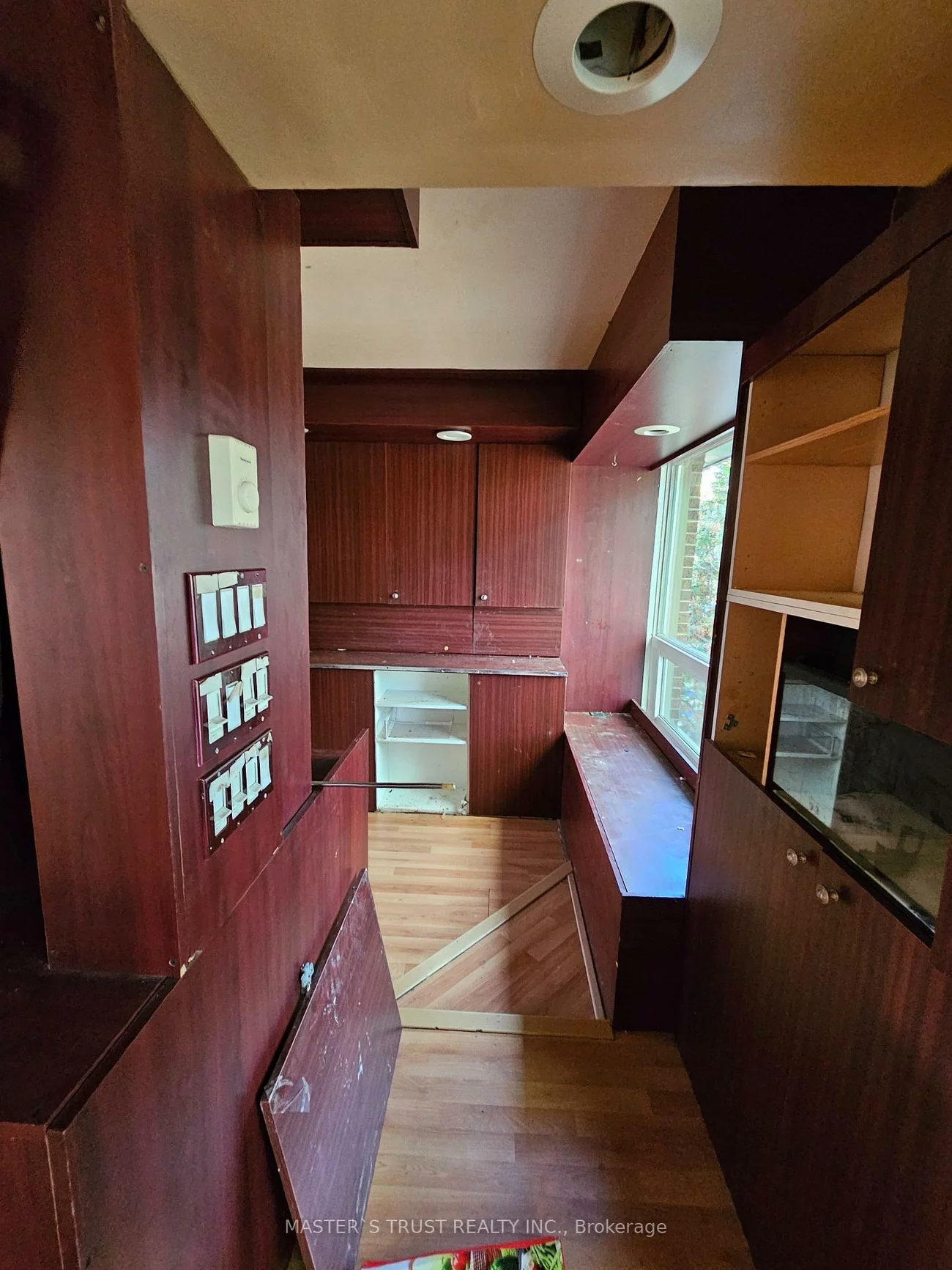 6780, Formentera, Meadowvale, Mississauga