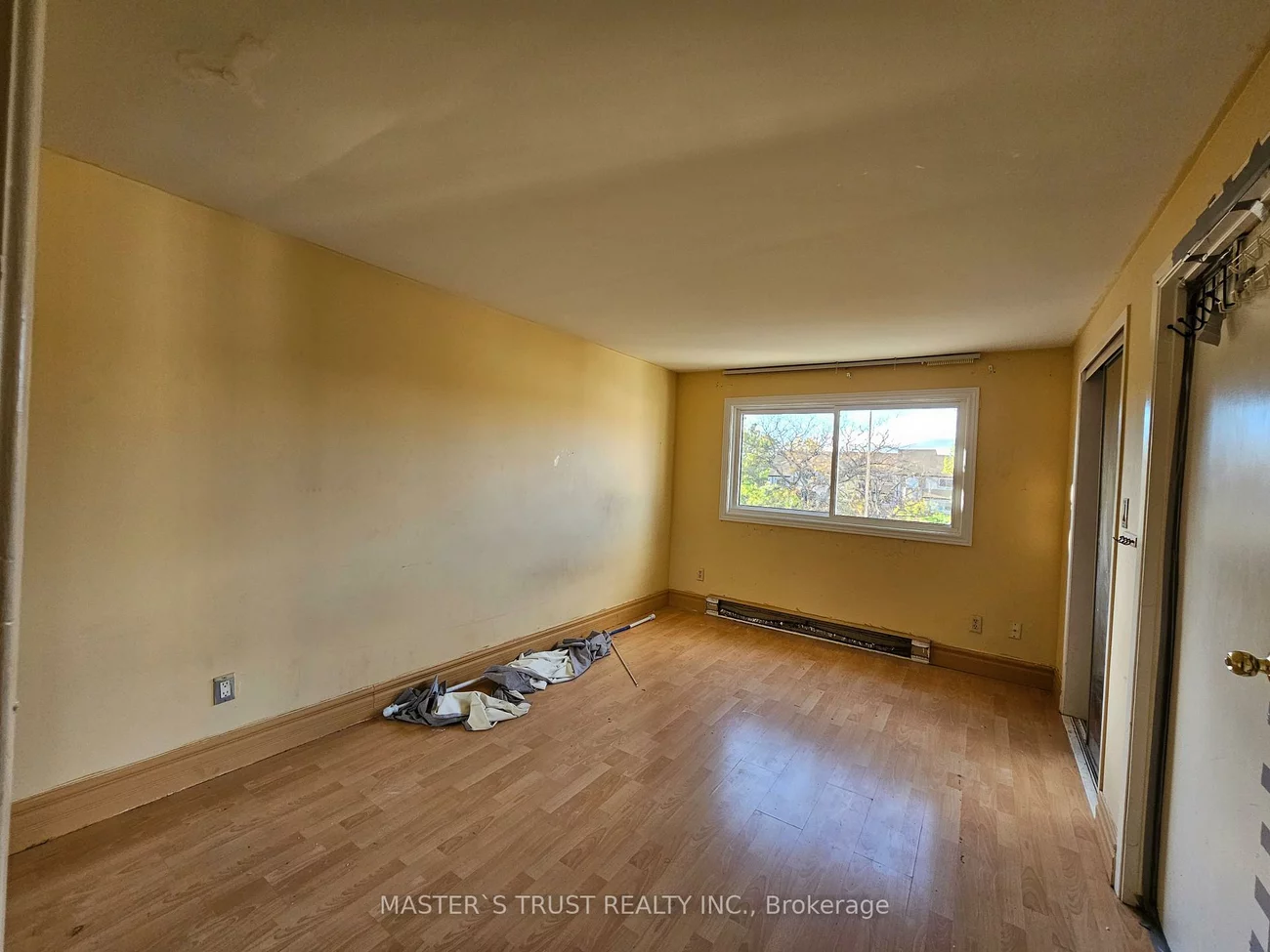 6780, Formentera, Meadowvale, Mississauga
