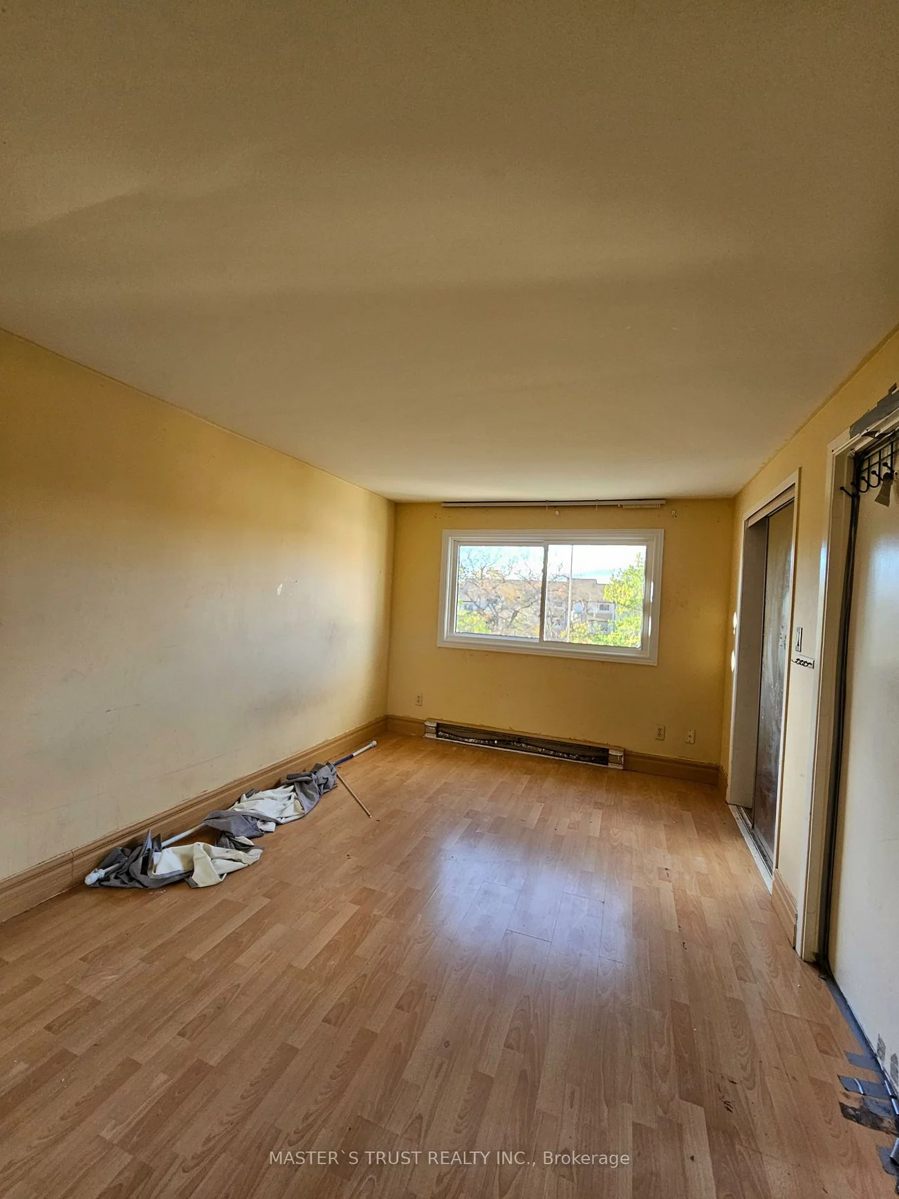 6780, Formentera, Meadowvale, Mississauga