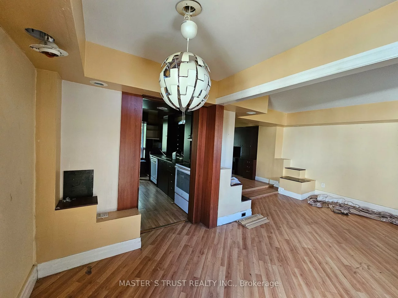 6780, Formentera, Meadowvale, Mississauga