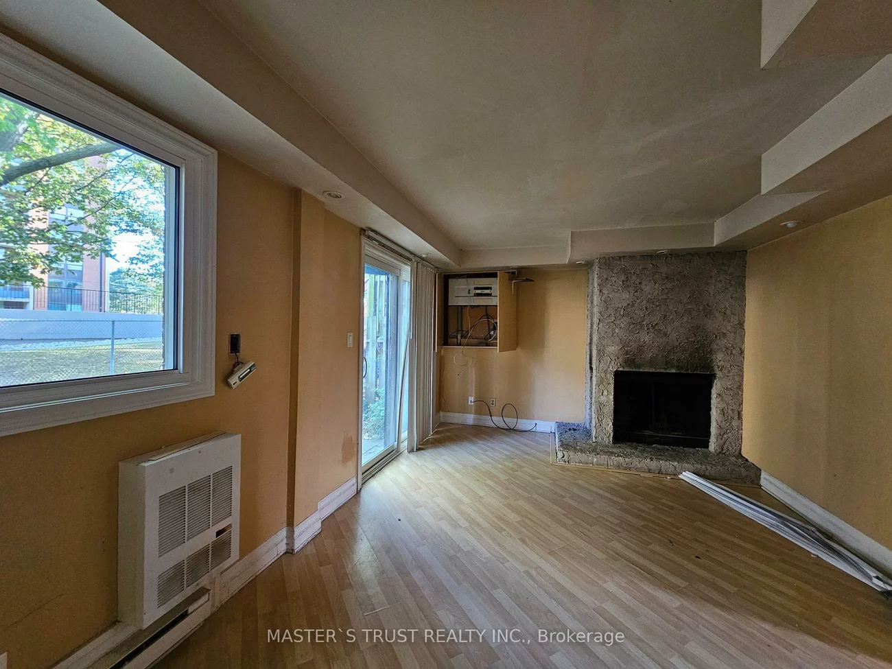 6780, Formentera, Meadowvale, Mississauga