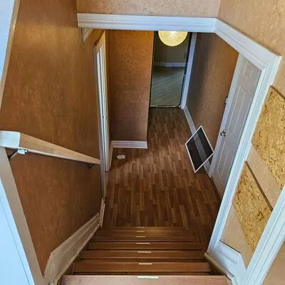 6780, Formentera, Meadowvale, Mississauga