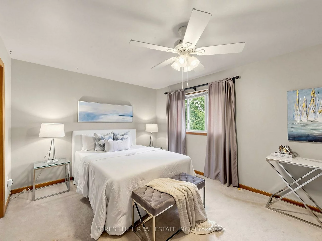 725, Vermouth, Mississauga Valleys, Mississauga