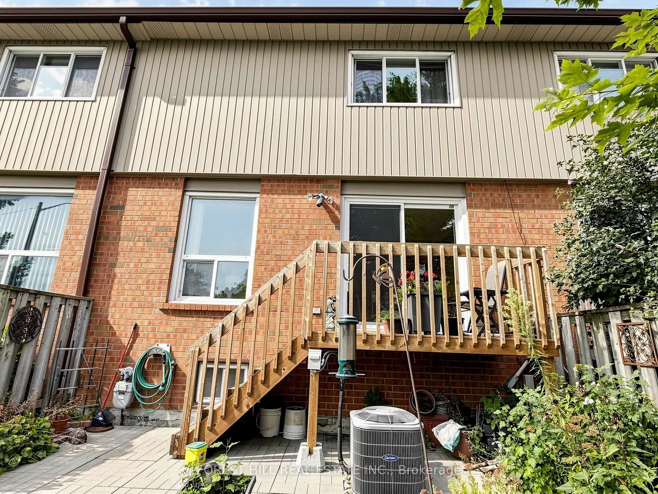 725, Vermouth, Mississauga Valleys, Mississauga