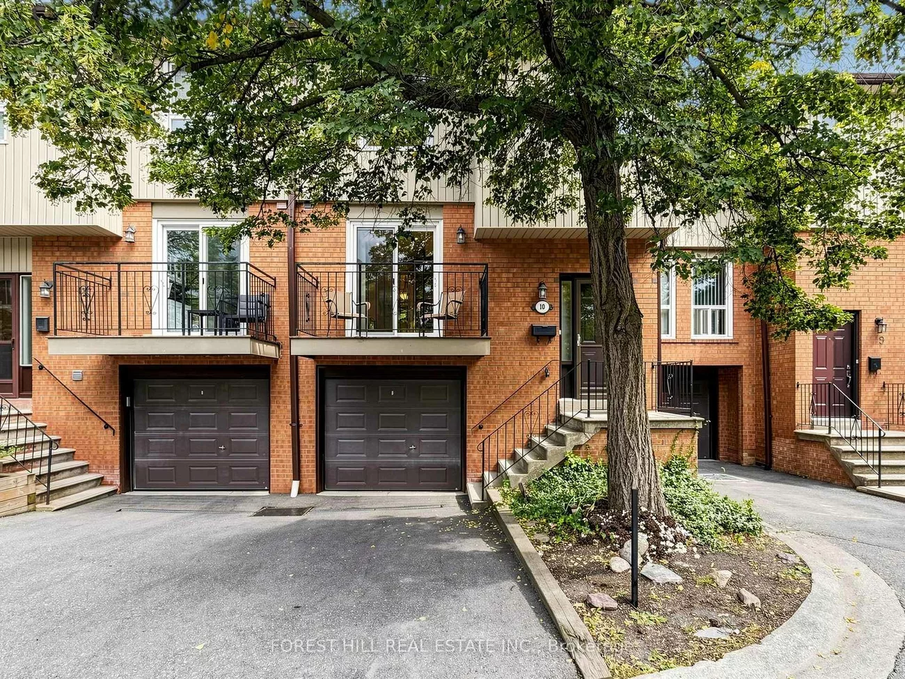 725, Vermouth, Mississauga Valleys, Mississauga