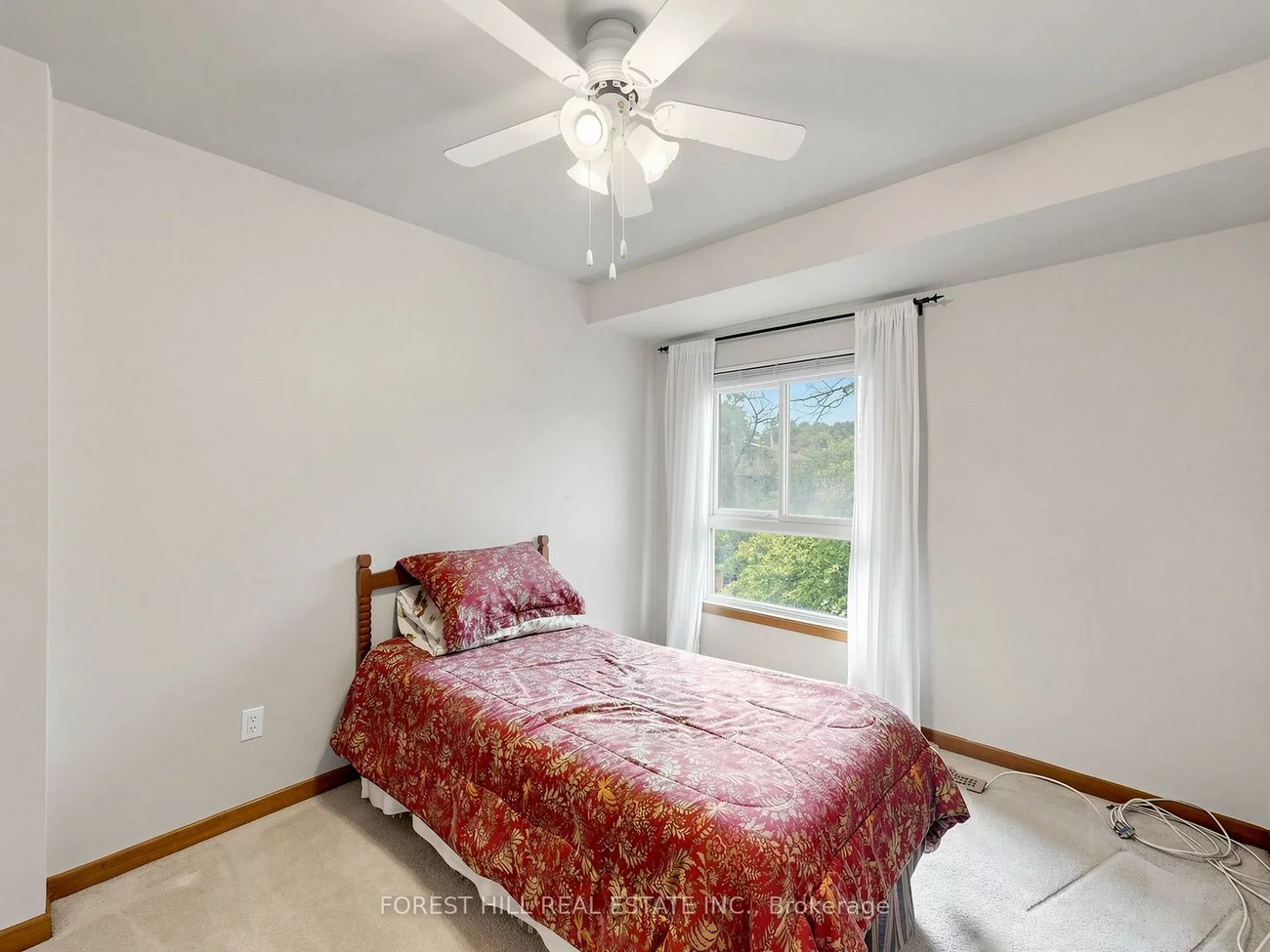 725, Vermouth, Mississauga Valleys, Mississauga