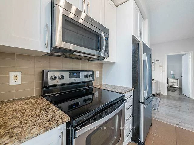 4070, Confederation, Creditview, Mississauga