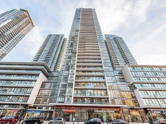 4070, Confederation, Creditview, Mississauga