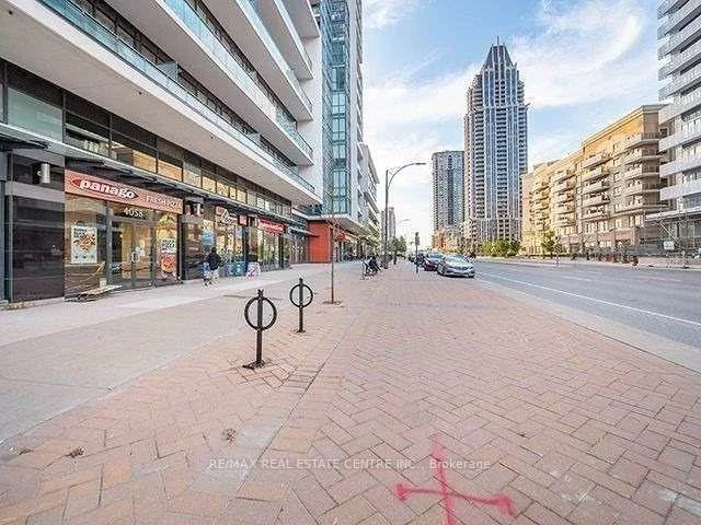 4070, Confederation, Creditview, Mississauga