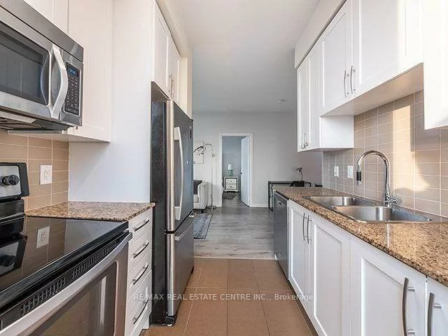 4070, Confederation, Creditview, Mississauga