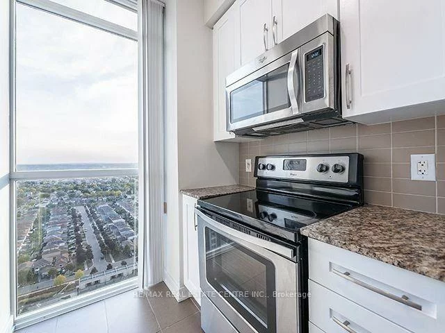4070, Confederation, Creditview, Mississauga