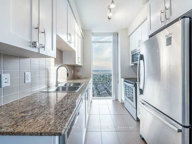 4070, Confederation, Creditview, Mississauga
