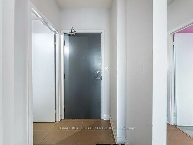 4070, Confederation, Creditview, Mississauga