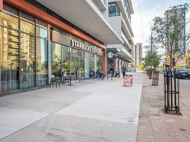 4070, Confederation, Creditview, Mississauga