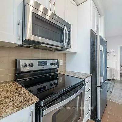 4070, Confederation, Creditview, Mississauga