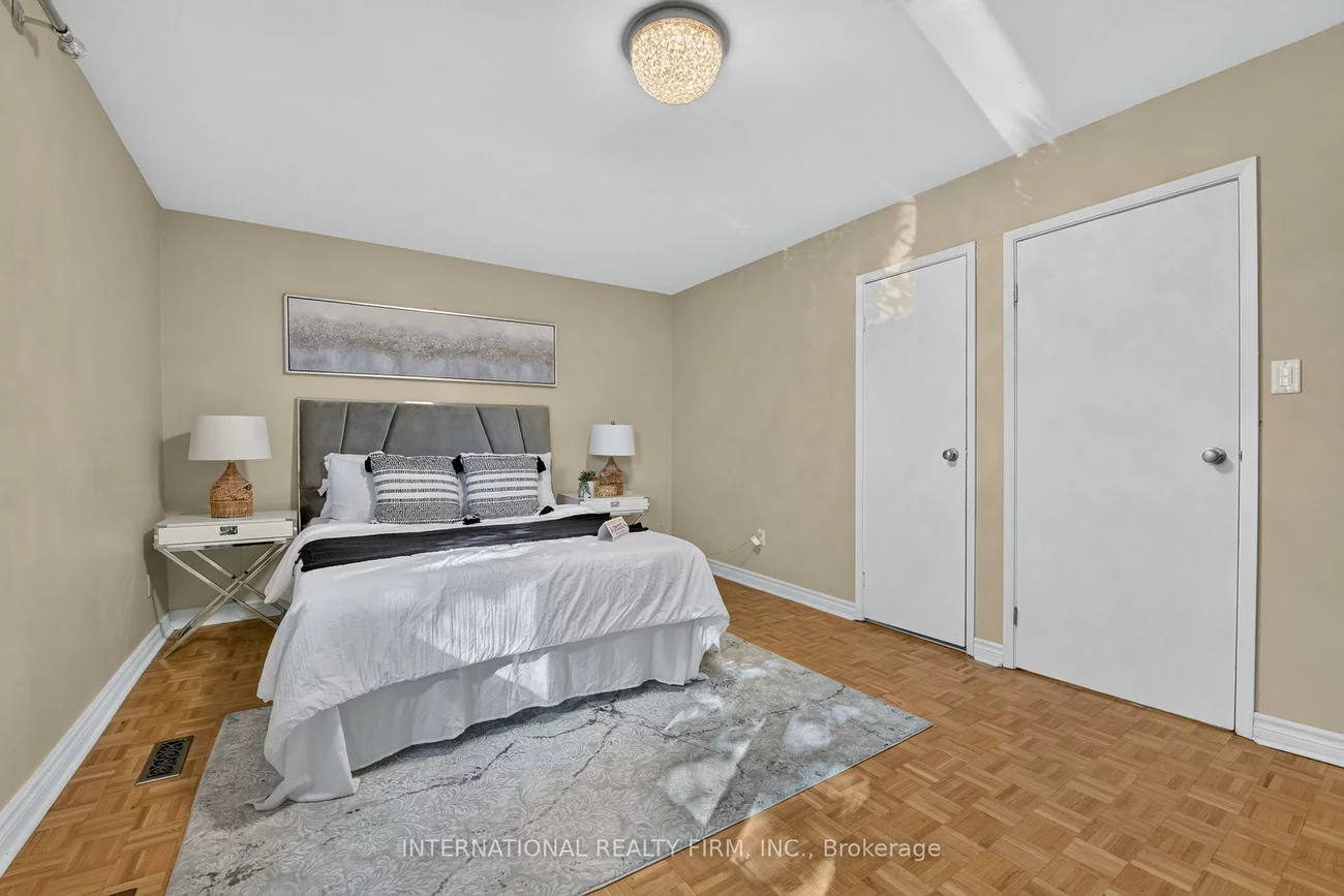 6855, Glen Erin, Meadowvale, Mississauga
