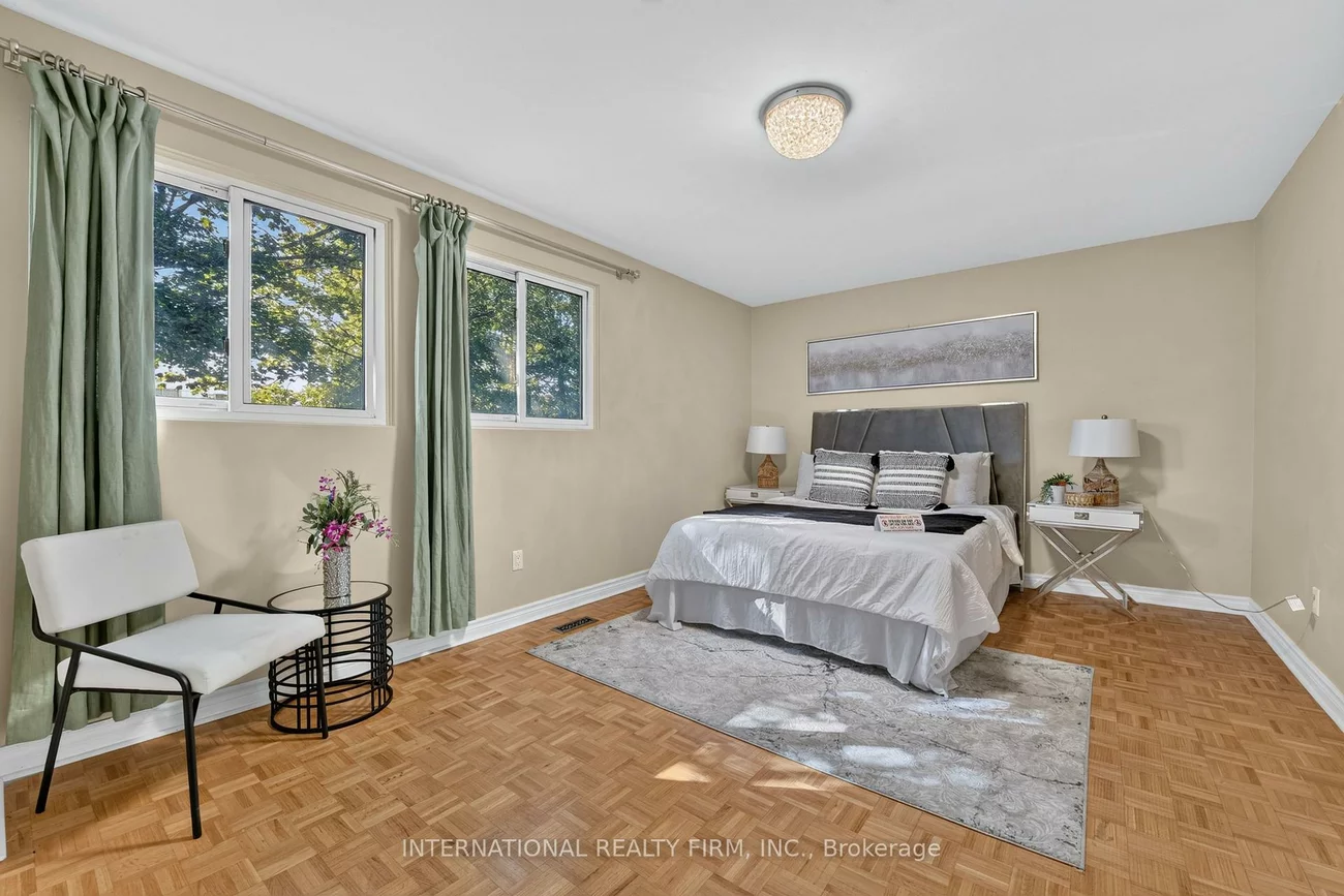 6855, Glen Erin, Meadowvale, Mississauga