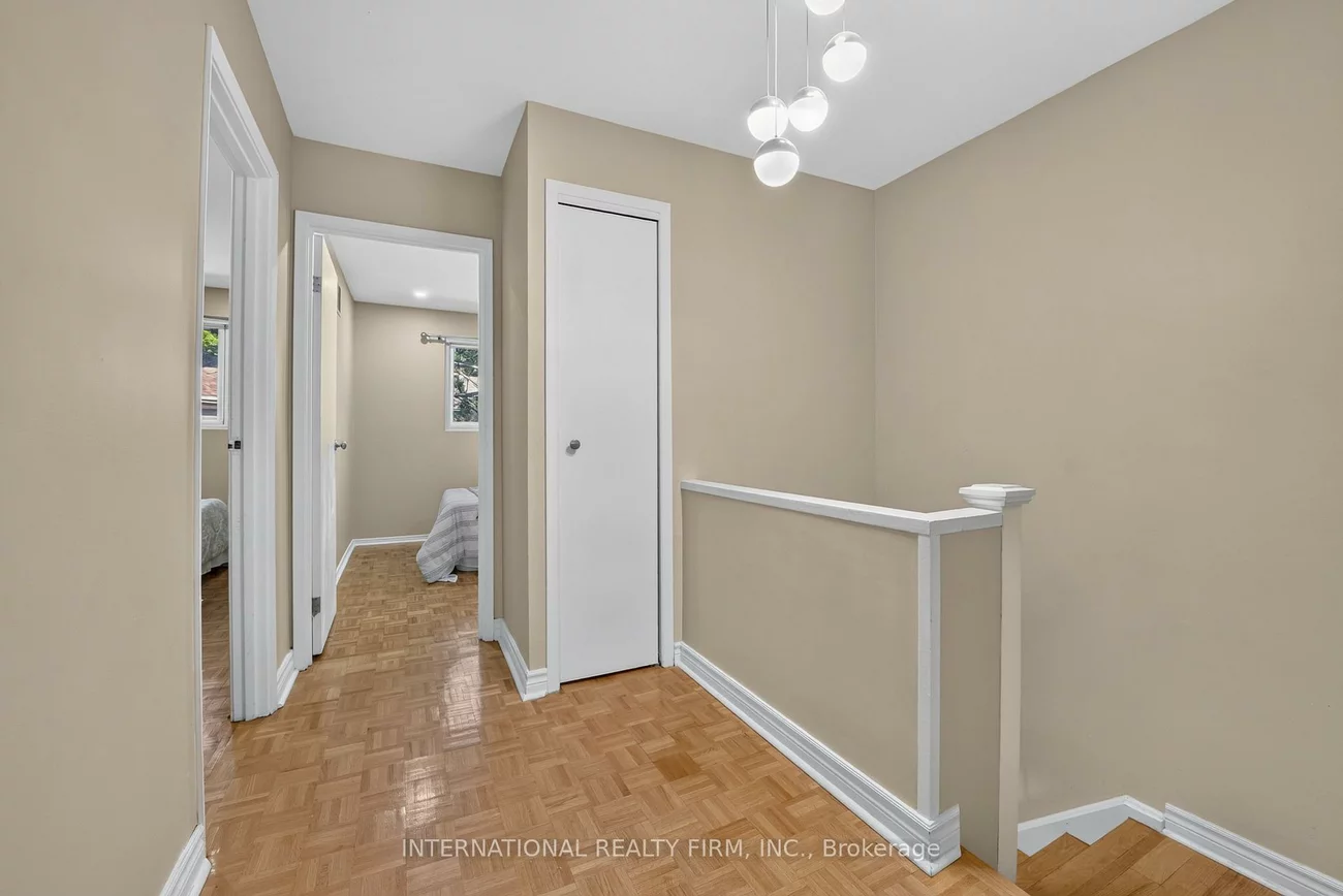6855, Glen Erin, Meadowvale, Mississauga